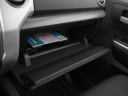 Thumbnail image of 2017 Toyota Tundra at Norm Reeves Honda Superstore West Covina