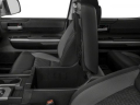 Thumbnail image of 2017 Toyota Tundra at Norm Reeves Honda Superstore West Covina