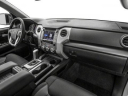 Thumbnail image of 2017 Toyota Tundra at Norm Reeves Honda Superstore West Covina
