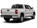 Thumbnail image of 2017 Toyota Tundra at Norm Reeves Honda Superstore West Covina