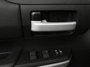 Thumbnail image of 2017 Toyota Tundra at Norm Reeves Honda Superstore West Covina