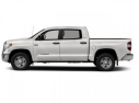 Thumbnail image of 2017 Toyota Tundra at Norm Reeves Honda Superstore West Covina