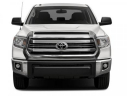 Thumbnail image of 2017 Toyota Tundra at Norm Reeves Honda Superstore West Covina