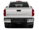 Thumbnail image of 2017 Toyota Tundra at Norm Reeves Honda Superstore West Covina