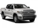 Thumbnail image of 2017 Toyota Tundra at Norm Reeves Honda Superstore West Covina