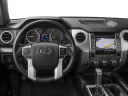 Thumbnail image of 2017 Toyota Tundra at Norm Reeves Honda Superstore West Covina
