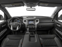 Thumbnail image of 2017 Toyota Tundra at Norm Reeves Honda Superstore West Covina