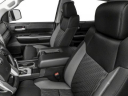 Thumbnail image of 2017 Toyota Tundra at Norm Reeves Honda Superstore West Covina