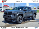 Thumbnail image of 2025 Toyota Tacoma at Kerry Toyota