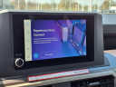 Thumbnail image of 2025 Toyota Tacoma at Kerry Toyota