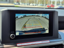 Thumbnail image of 2025 Toyota Tacoma at Kerry Toyota