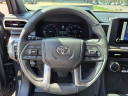 Thumbnail image of 2025 Toyota Tacoma at Kerry Toyota