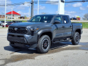 Thumbnail image of 2025 Toyota Tacoma at Kerry Toyota