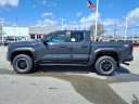 Thumbnail image of 2025 Toyota Tacoma at Kerry Toyota
