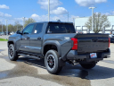 Thumbnail image of 2025 Toyota Tacoma at Kerry Toyota