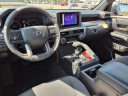 Thumbnail image of 2025 Toyota Tacoma at Kerry Toyota