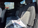 Thumbnail image of 2025 Toyota Tacoma at Kerry Toyota