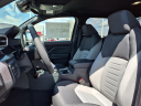 Thumbnail image of 2025 Toyota Tacoma at Kerry Toyota