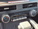 Thumbnail image of 2025 Toyota Tacoma at Kerry Toyota