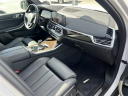 Thumbnail image of 2020 BMW X5 at Elite Mitsubishi