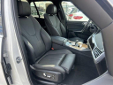 Thumbnail image of 2020 BMW X5 at Elite Mitsubishi