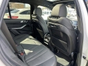 Thumbnail image of 2020 BMW X5 at Elite Mitsubishi