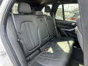 Thumbnail image of 2020 BMW X5 at Elite Mitsubishi