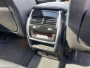 Thumbnail image of 2020 BMW X5 at Elite Mitsubishi