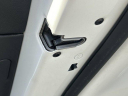 Thumbnail image of 2020 BMW X5 at Elite Mitsubishi
