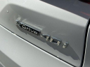 Thumbnail image of 2020 BMW X5 at Elite Mitsubishi