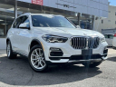 Thumbnail image of 2020 BMW X5 at Elite Mitsubishi