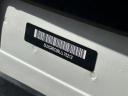 Thumbnail image of 2020 BMW X5 at Elite Mitsubishi