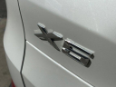 Thumbnail image of 2020 BMW X5 at Elite Mitsubishi