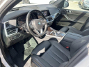 Thumbnail image of 2020 BMW X5 at Elite Mitsubishi