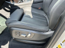 Thumbnail image of 2020 BMW X5 at Elite Mitsubishi