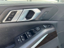 Thumbnail image of 2020 BMW X5 at Elite Mitsubishi
