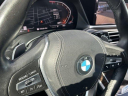 Thumbnail image of 2020 BMW X5 at Elite Mitsubishi