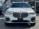 Thumbnail image of 2020 BMW X5 at Elite Mitsubishi