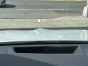Thumbnail image of 2020 BMW X5 at Elite Mitsubishi
