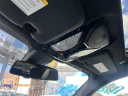 Thumbnail image of 2020 BMW X5 at Elite Mitsubishi