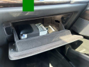 Thumbnail image of 2020 BMW X5 at Elite Mitsubishi