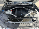 Thumbnail image of 2020 BMW X5 at Elite Mitsubishi