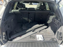 Thumbnail image of 2020 BMW X5 at Elite Mitsubishi