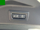 Thumbnail image of 2020 BMW X5 at Elite Mitsubishi