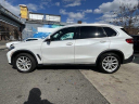 Thumbnail image of 2020 BMW X5 at Elite Mitsubishi