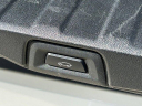 Thumbnail image of 2020 BMW X5 at Elite Mitsubishi