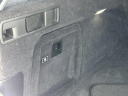 Thumbnail image of 2020 BMW X5 at Elite Mitsubishi