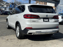 Thumbnail image of 2020 BMW X5 at Elite Mitsubishi