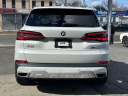Thumbnail image of 2020 BMW X5 at Elite Mitsubishi