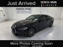 Thumbnail image of 2021 BMW 4 Series at North Park Lincoln Used